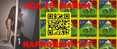 индика Шахты