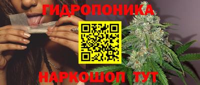 кокаин колумбия Моздок