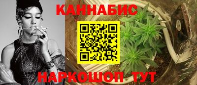 прущие крисы Можайск