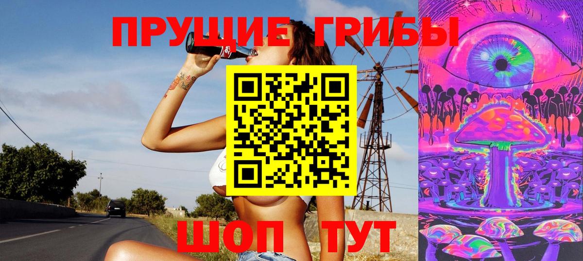 Галлюциногенные грибы Cubensis  Псилоцибиновые грибы Psilocybine cubensis  Усинск  Вход с VPN 